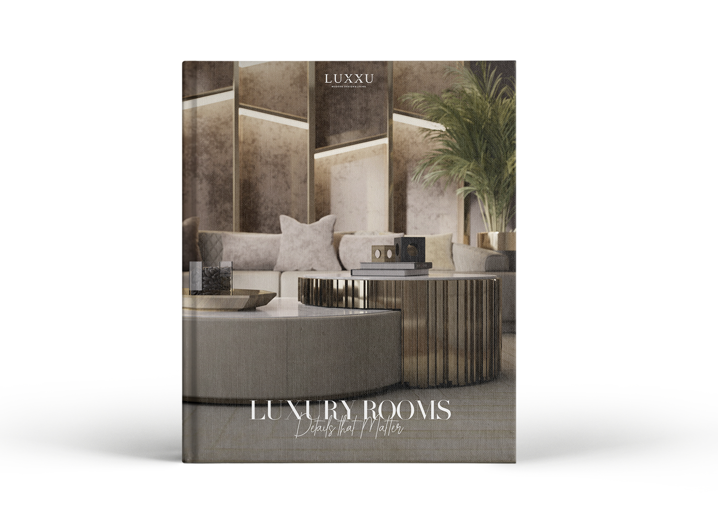 Best Free Books To Download For Interior Design Inspiration