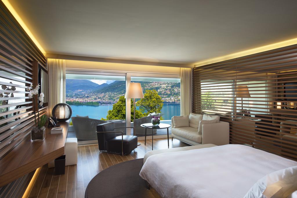 Best 20 Luxury Hotels In Switzerland: A Lavish Display Of Elegance