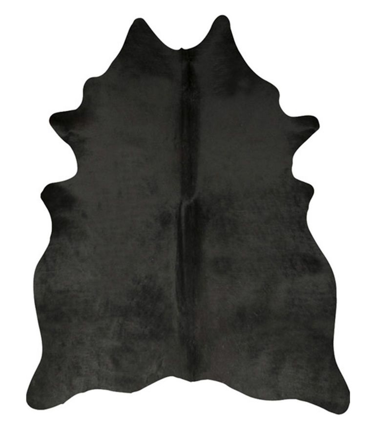 Cow Rug - Best 20 Luxury Hotels In Switzerland: A Lavish Display Of Elegance