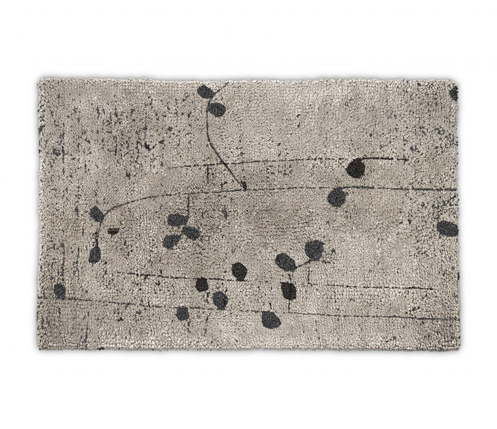 Poppy Rug- Best 20 Luxury Hotels In Switzerland: A Lavish Display Of Elegance