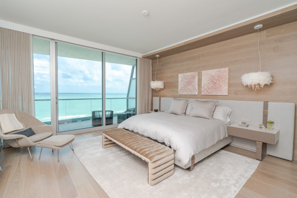 Fendi Château Residences: A New Paradigm For Oceanfront Luxury Living in Miami