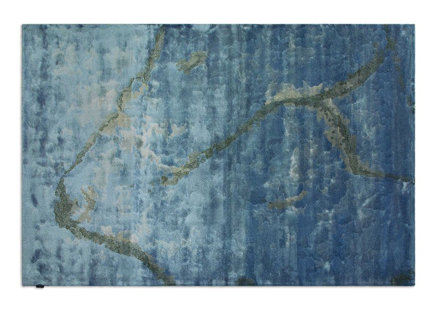 Miro Rug - Fendi Château Residences: A New Paradigm For Oceanfront Luxury Living in Miami
