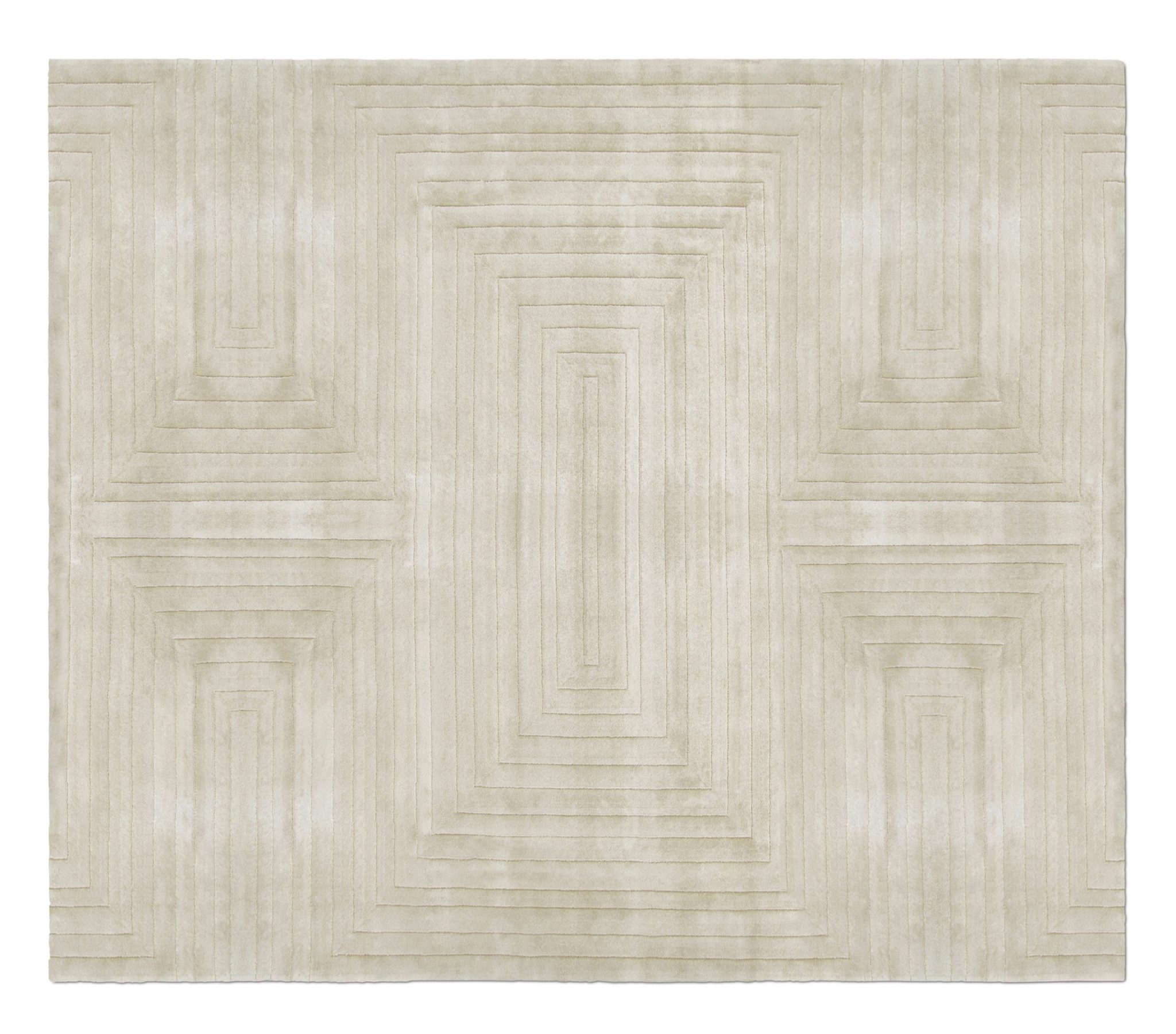 Color Psychology: Choosing the Right Rug for Your Mood