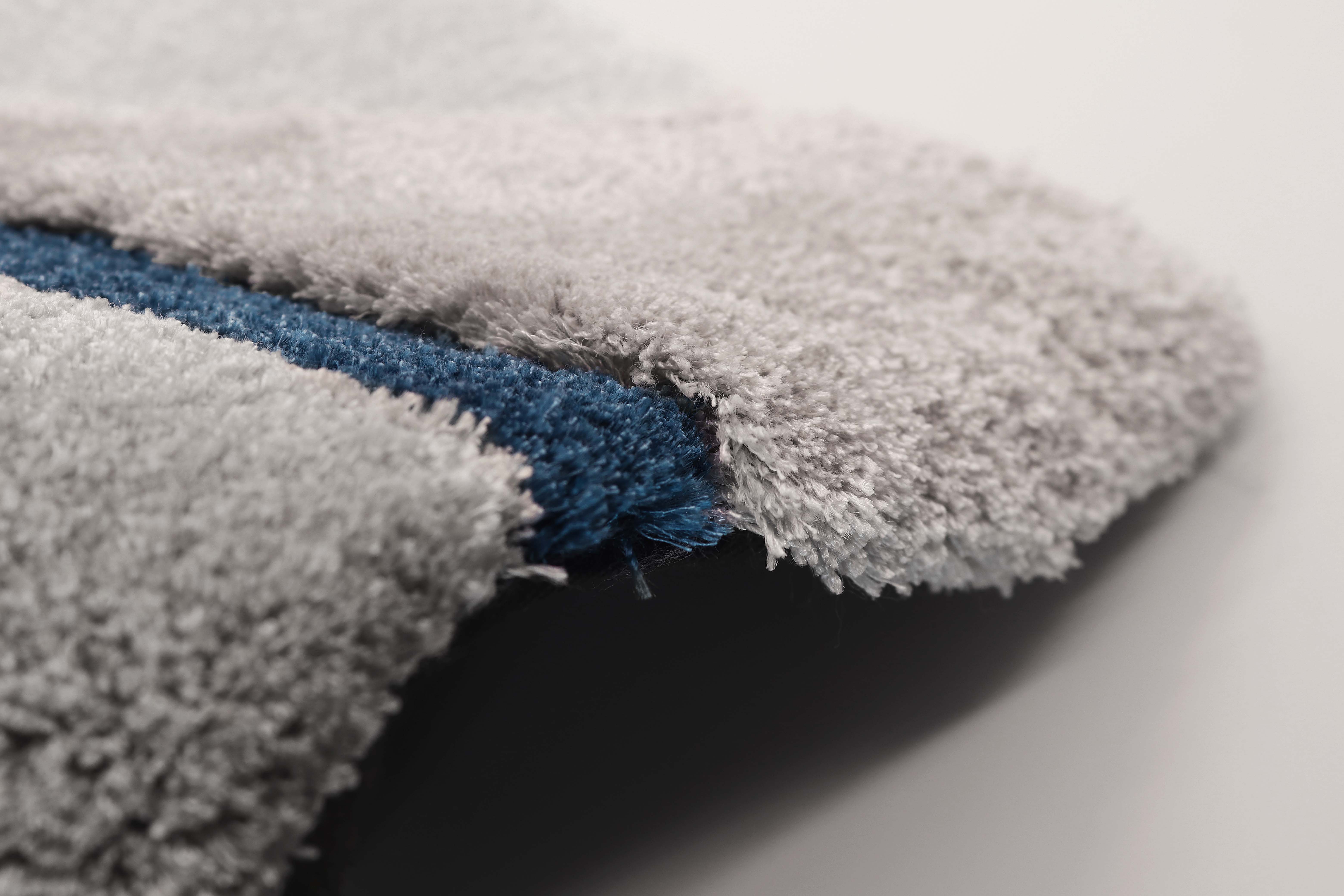 Aion Rug by Rug'Society