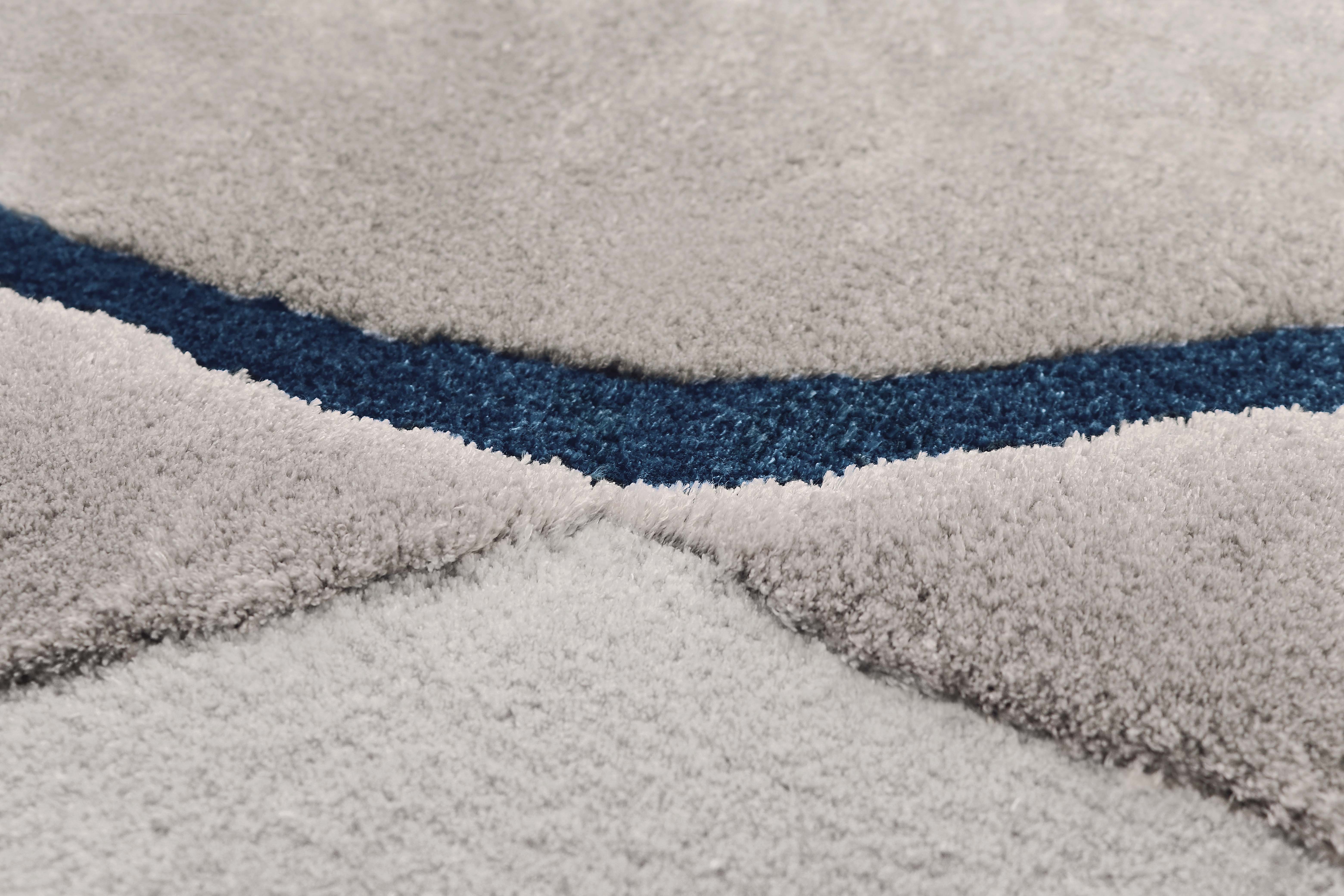 Aion Rug by Rug'Society