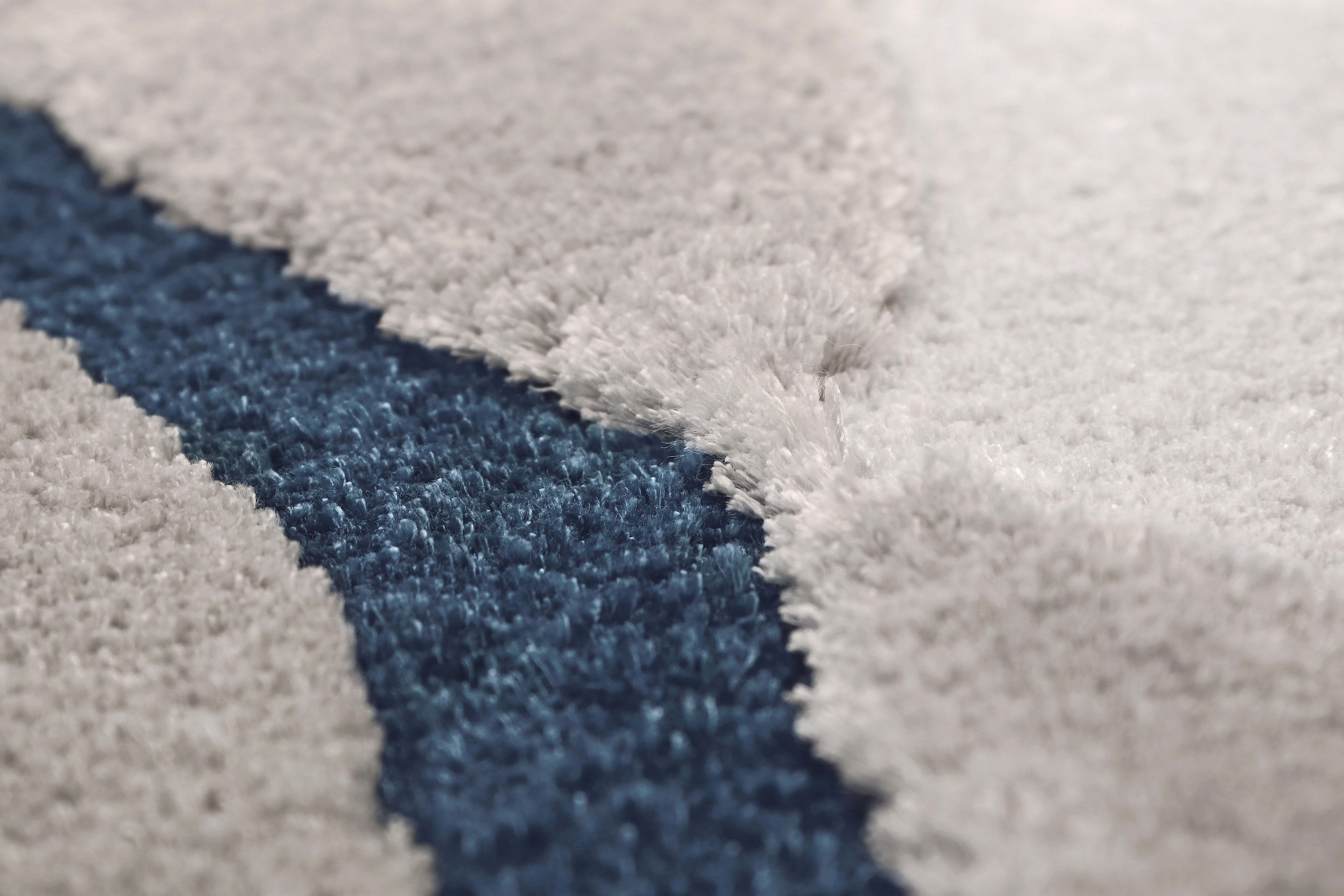 Aion Rug by Rug'Society