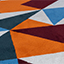 Audrey Rug by Rug'Society