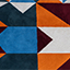 Audrey Rug by Rug'Society