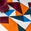 Audrey Rug by Rug'Society