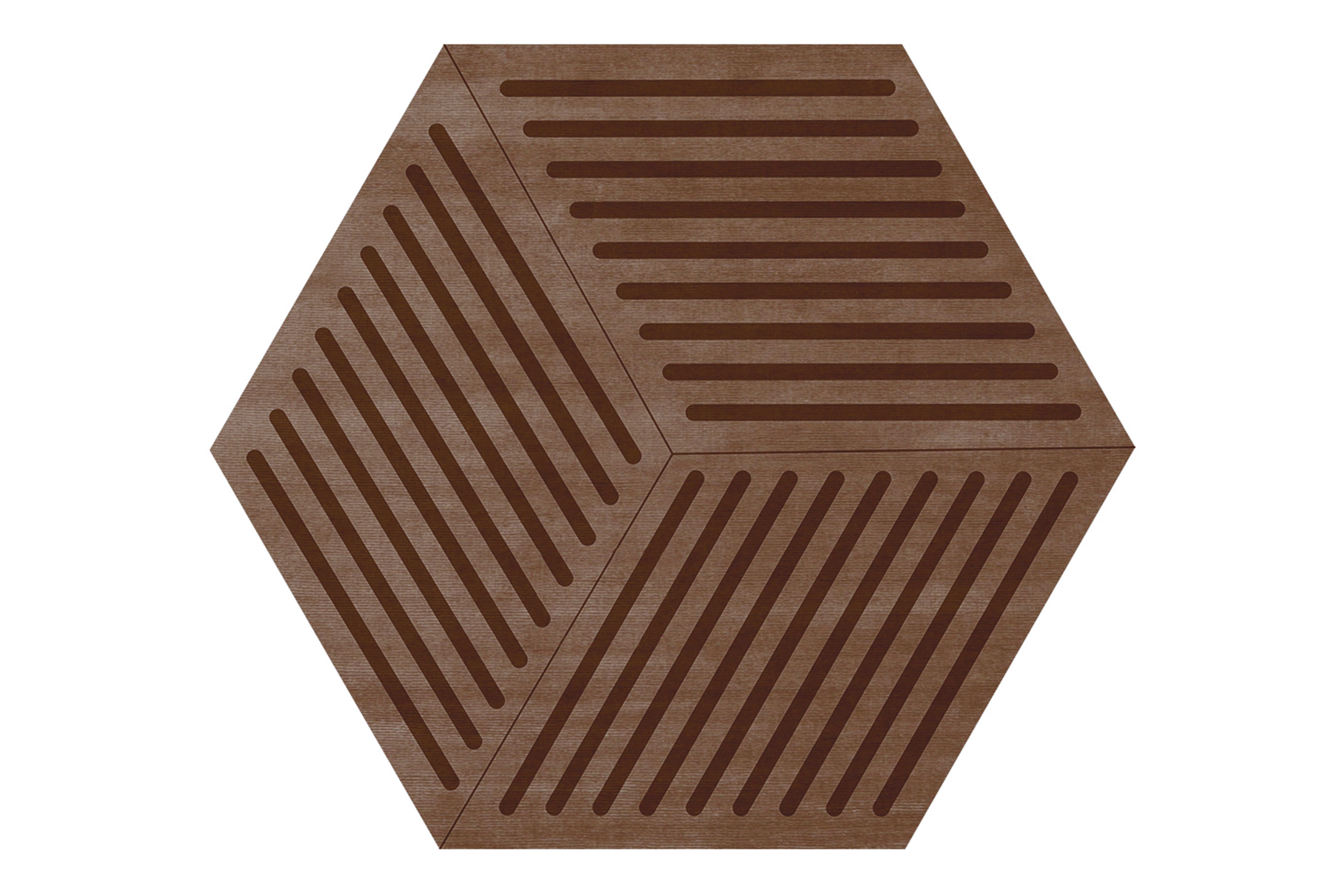 Burton Rug by Rug'Society