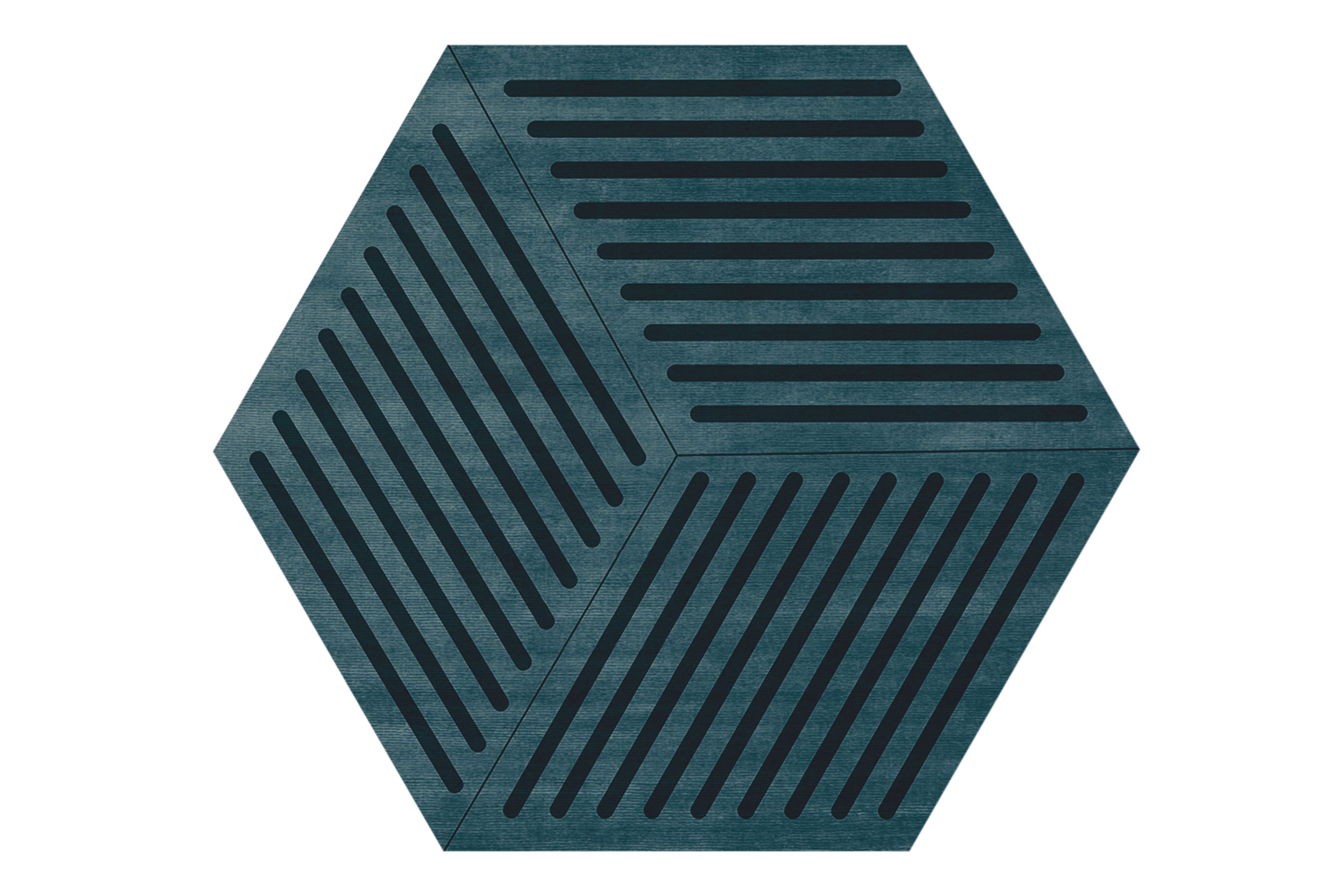 Burton Rug by Rug'Society