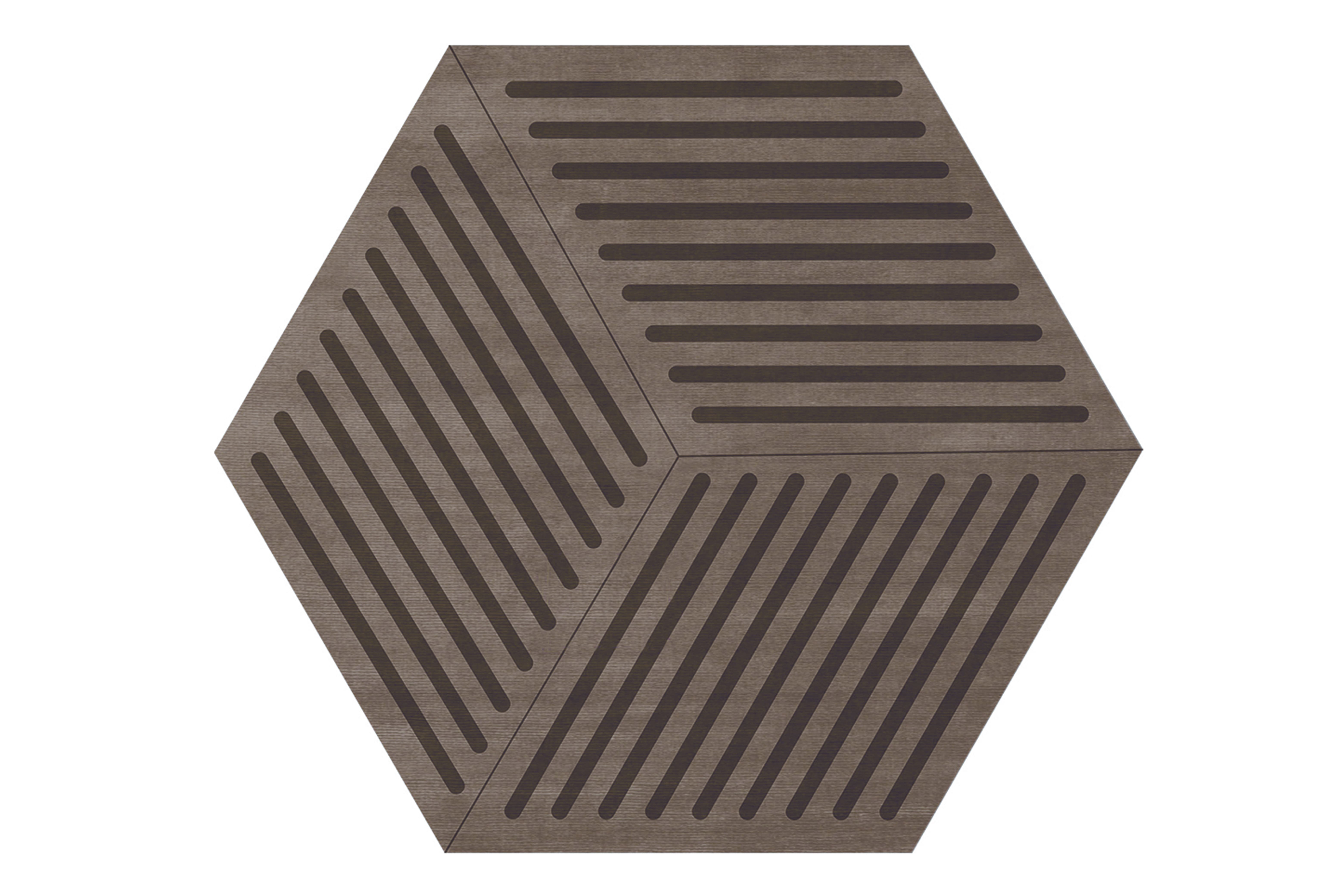 Burton Rug by Rug'Society