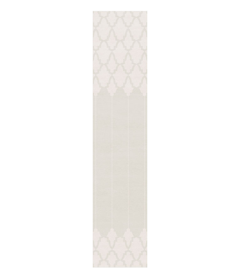 Dara II Rug by Rug'Society
