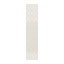 Dara II Rug by Rug'Society