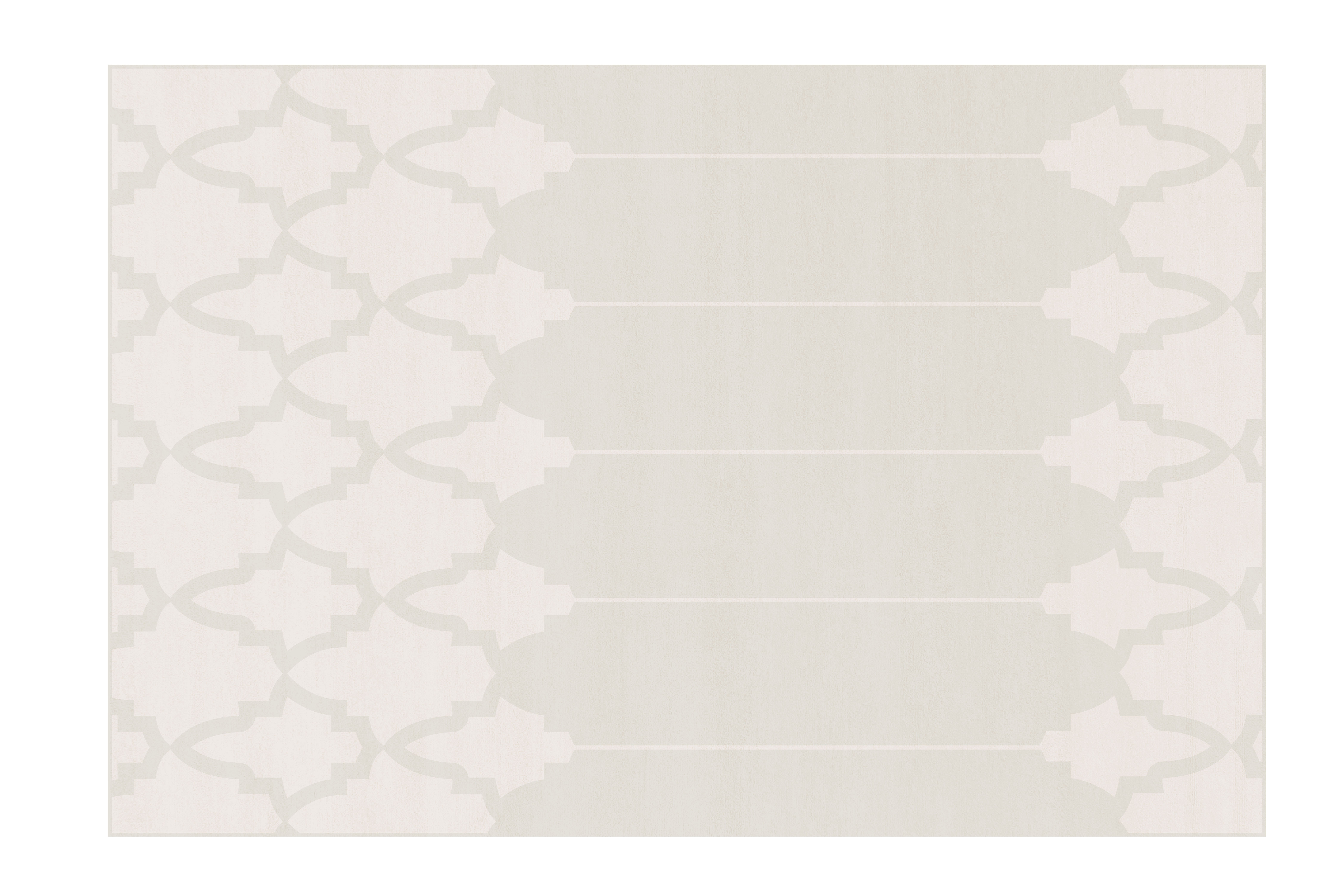 Dara Rug by Rug'Society