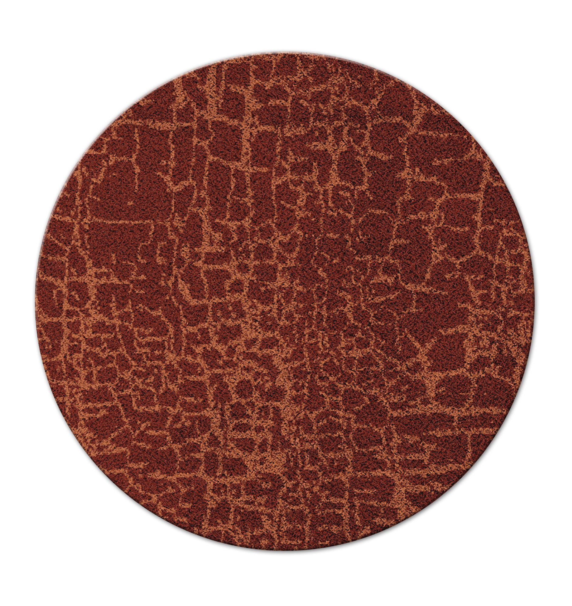 Himba 2 Rug by Rug'Society