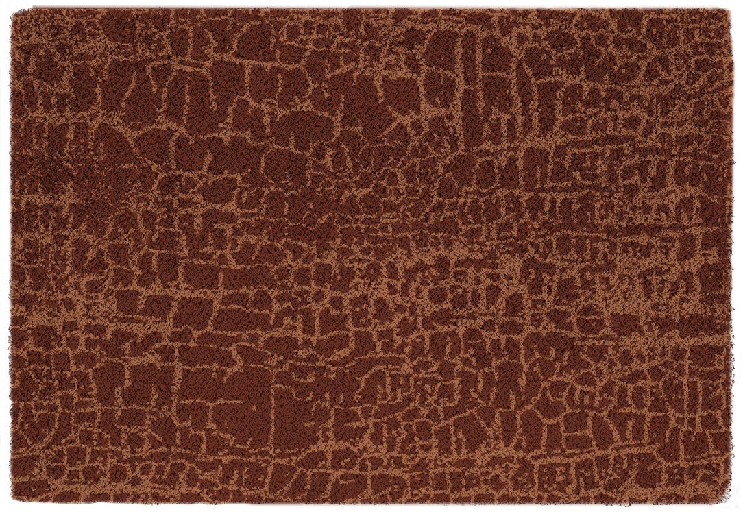 Himba Rug by Rug'Society