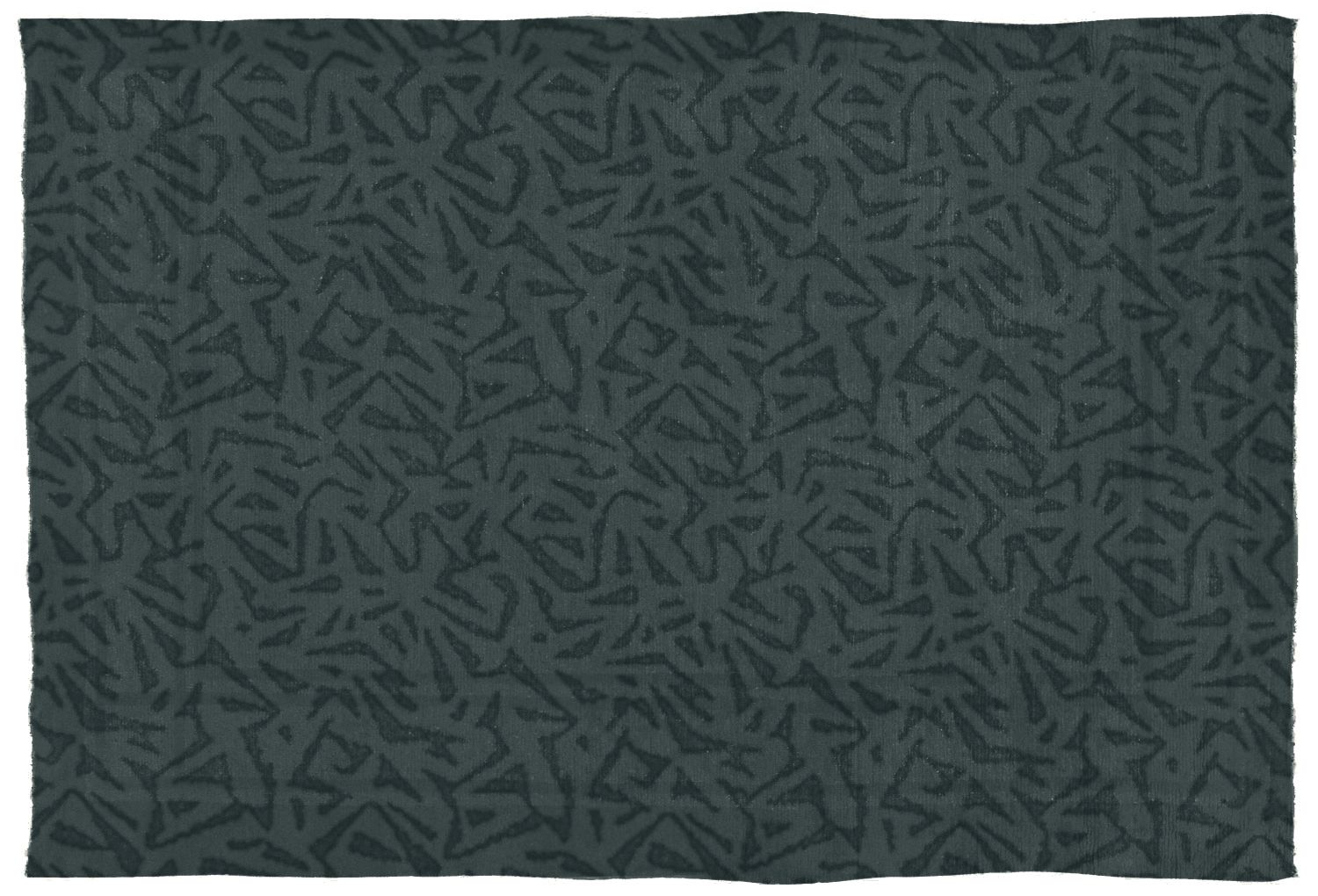 Kubeo Rug by Rug'Society