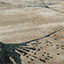 Macushi Rug by Rug'Society