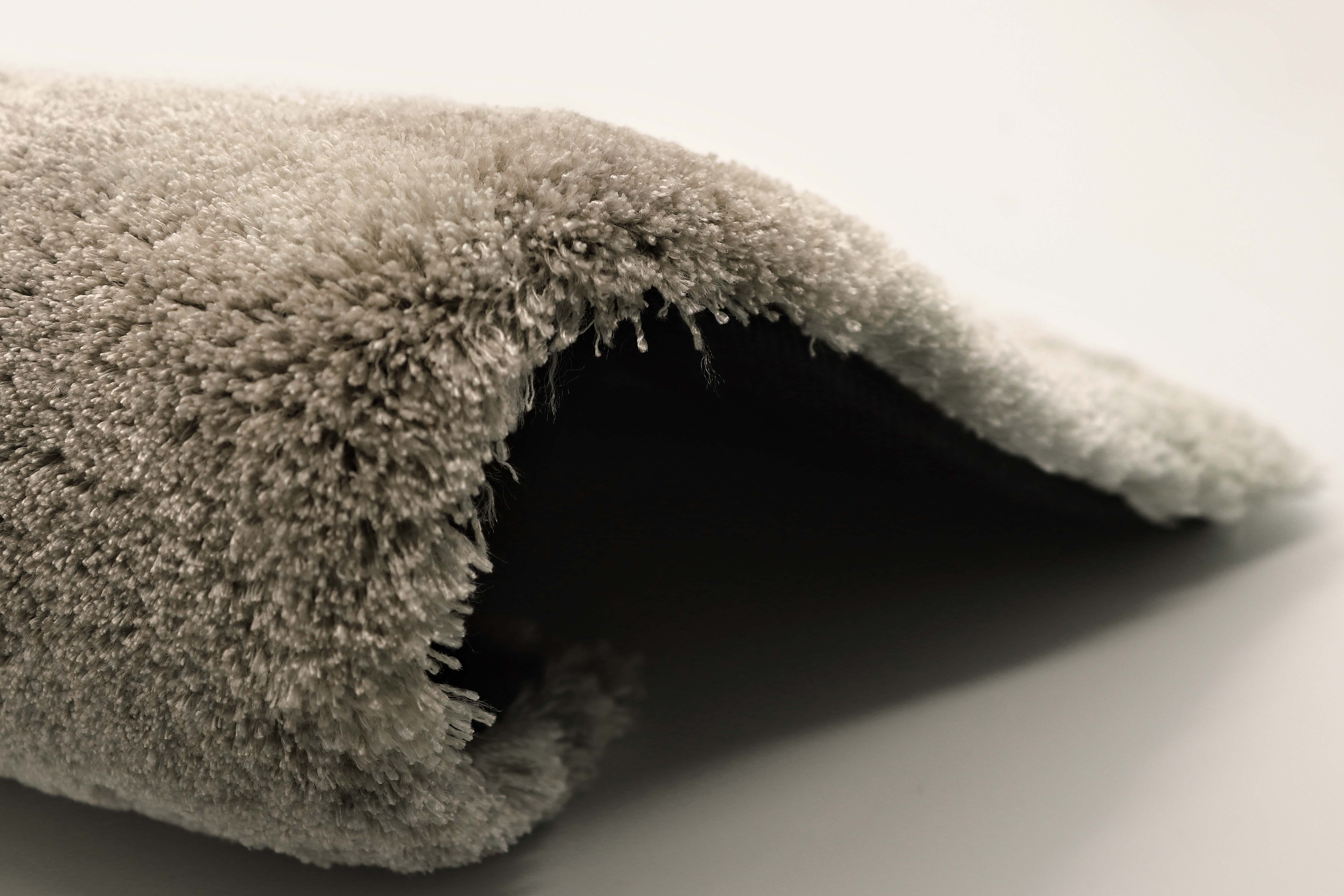 Oya Rug by Rug'Society