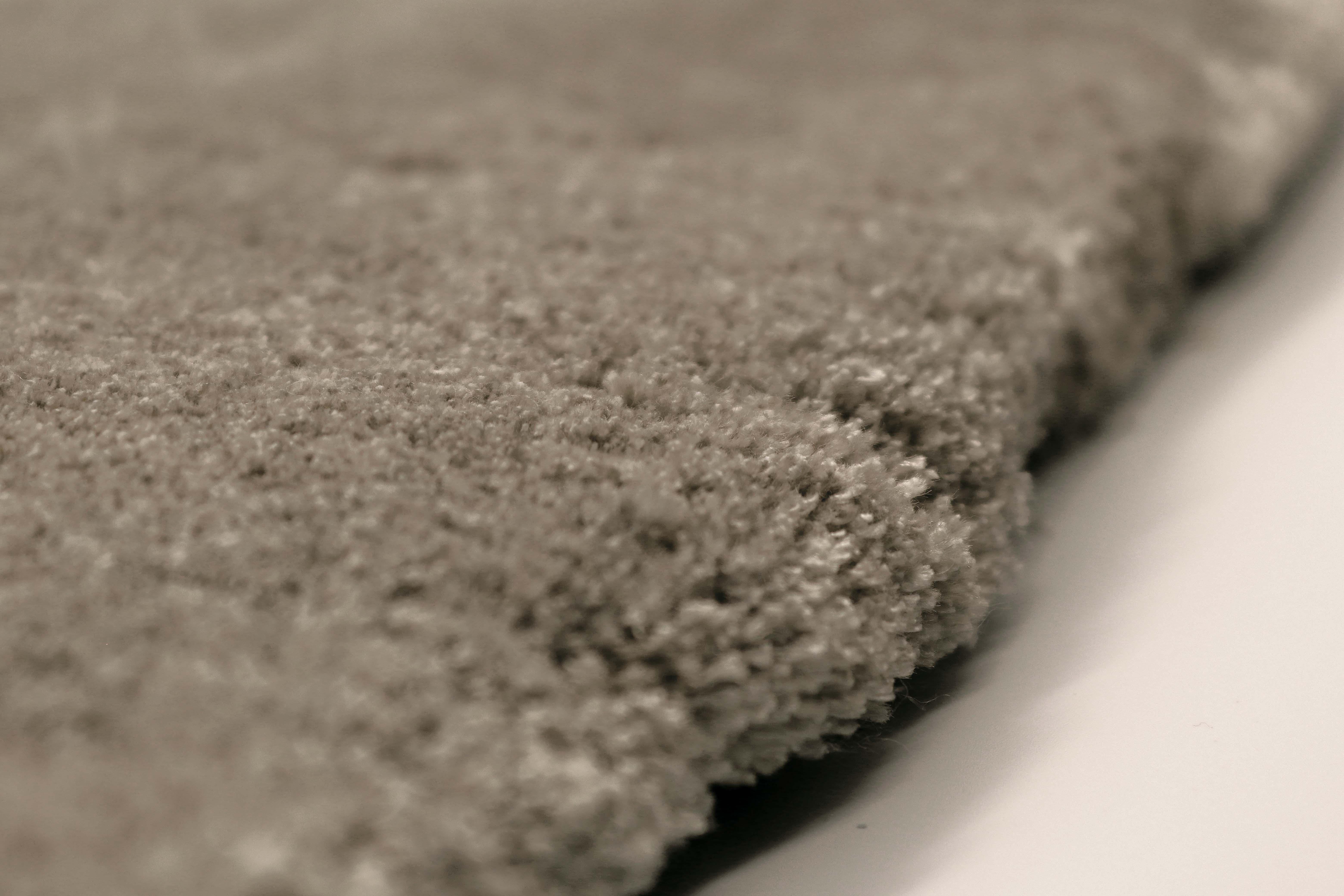 Oya Rug by Rug'Society