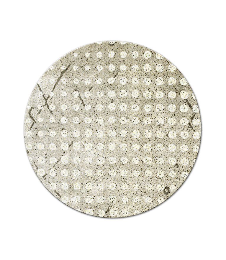 Sami 2 Rug by Rug'Society