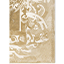 Sistine Rug by Rug'Society