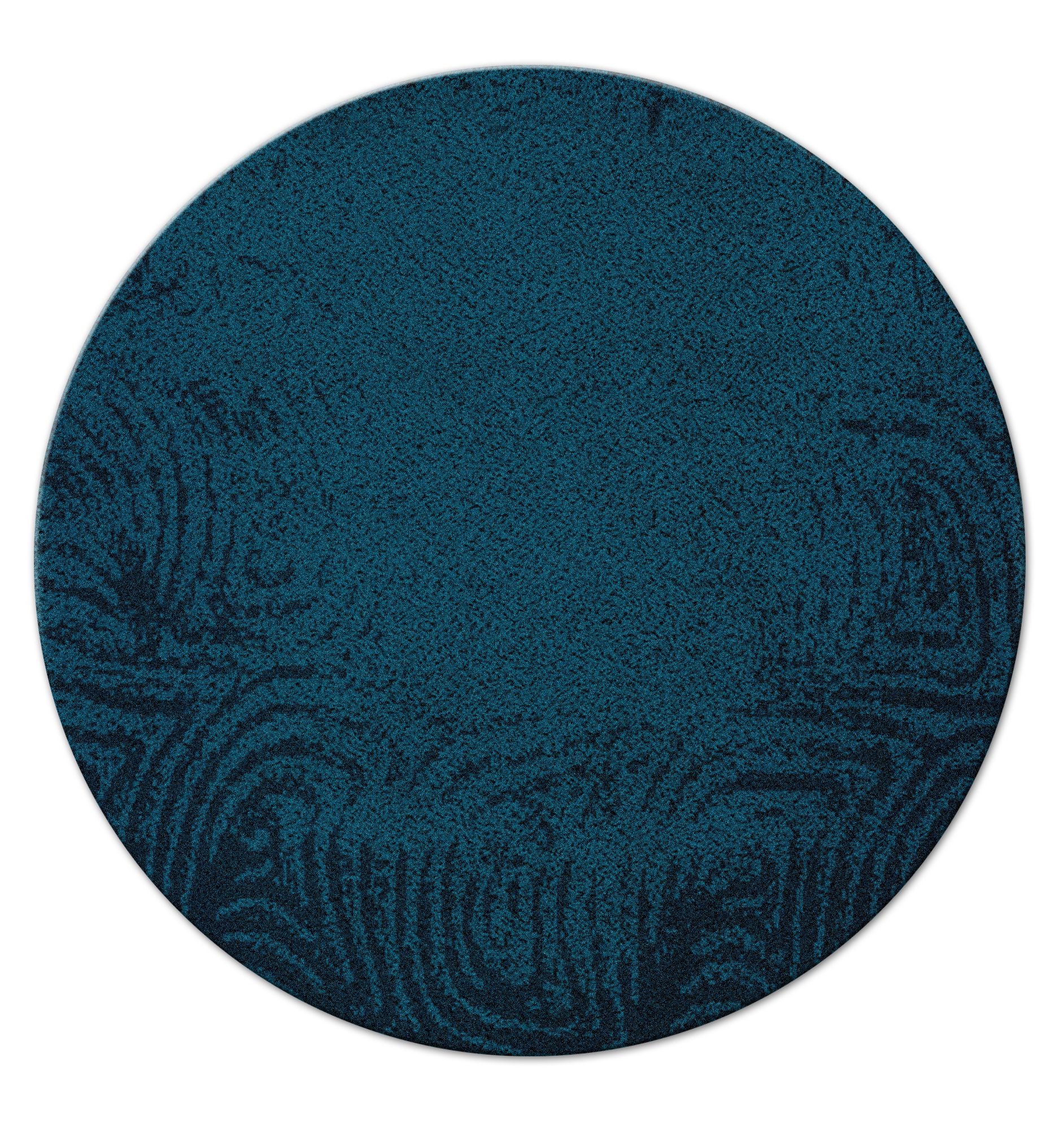 Surma 2 Rug by Rug'Society