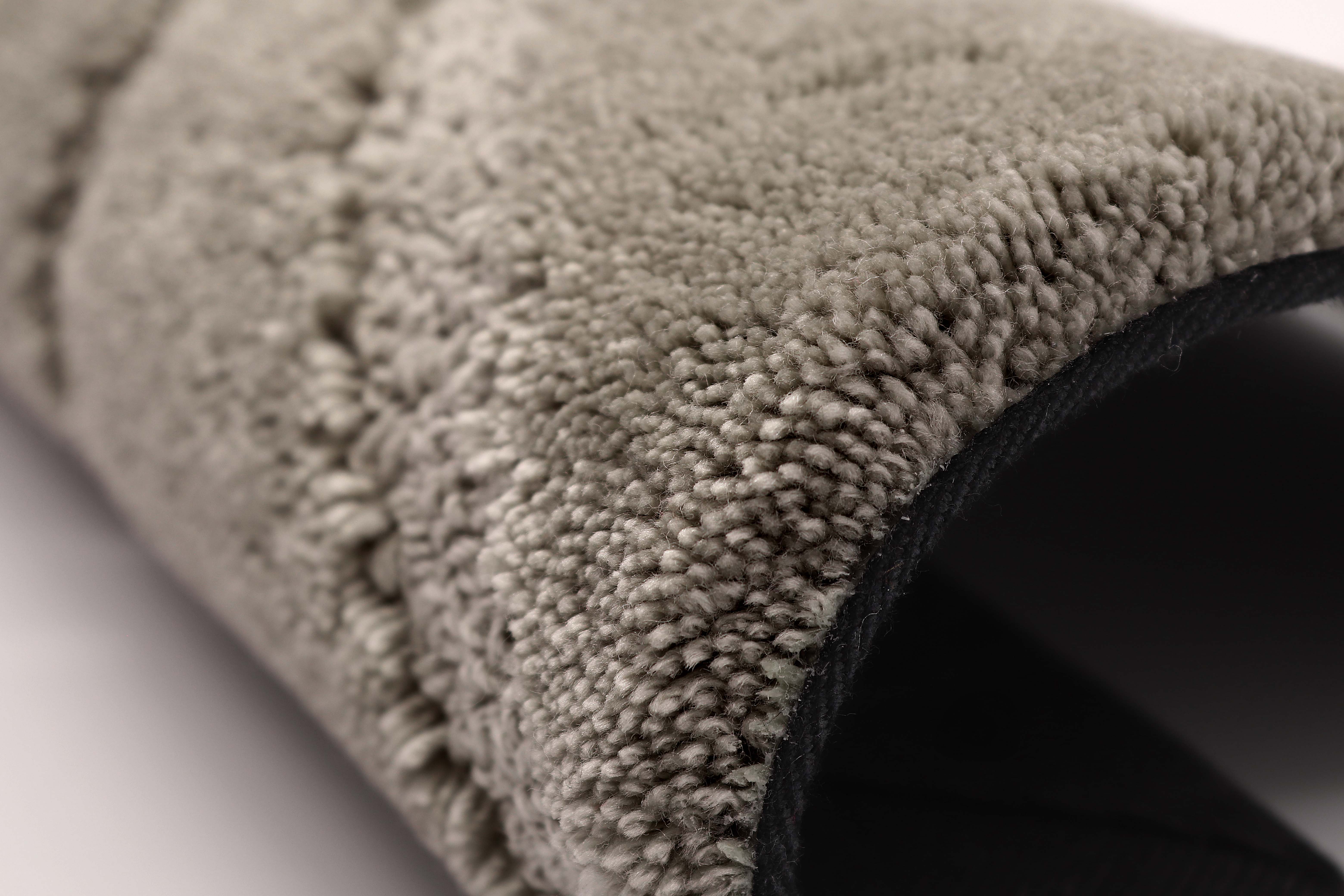 Triad Rug by Rug'Society