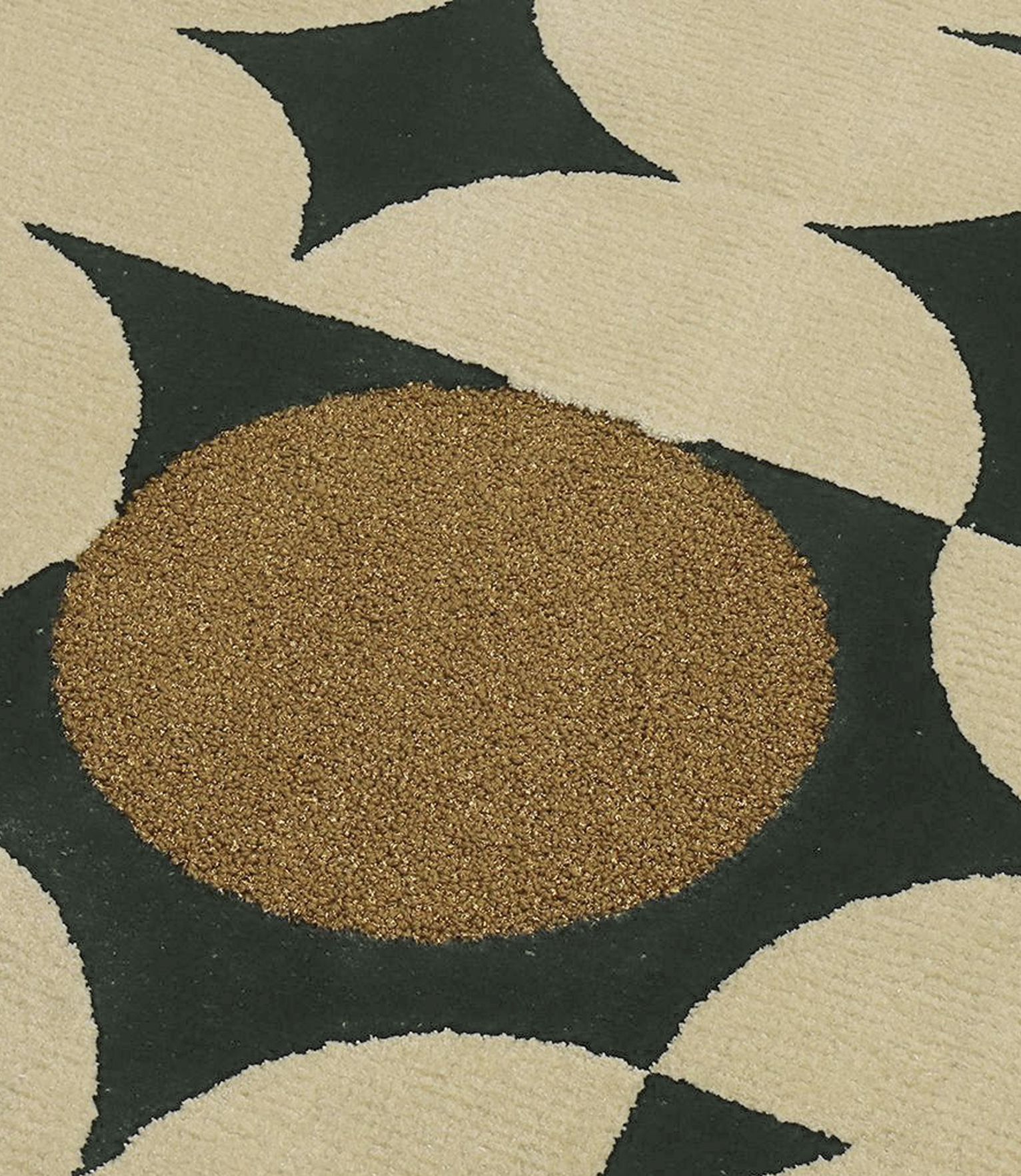 Yarsa Rug by Rug'Society