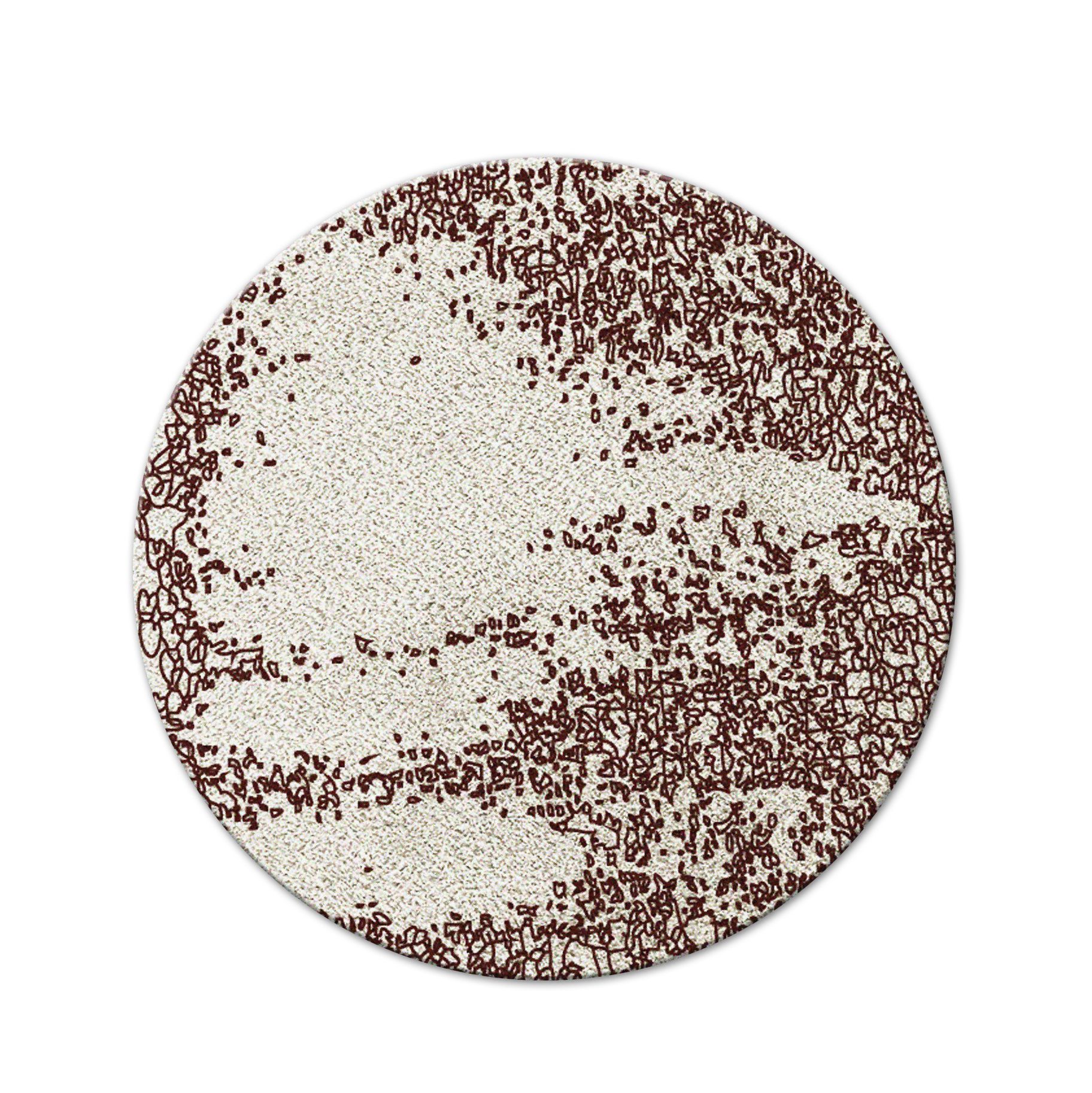 Yupik 2 Rug by Rug'Society