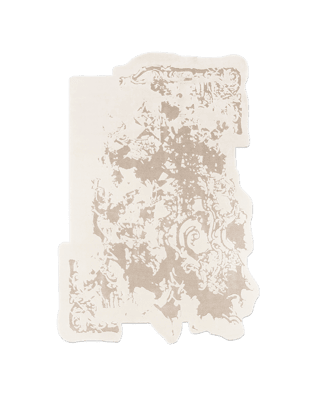 Heritage Rug by Rug'Society