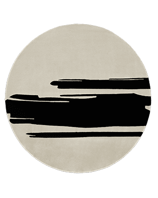 Maaru Rug by Rug'Society