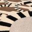 Details Apollo Rug by Rug'Society