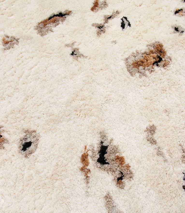 Details Oslo Rug by Rug'Society