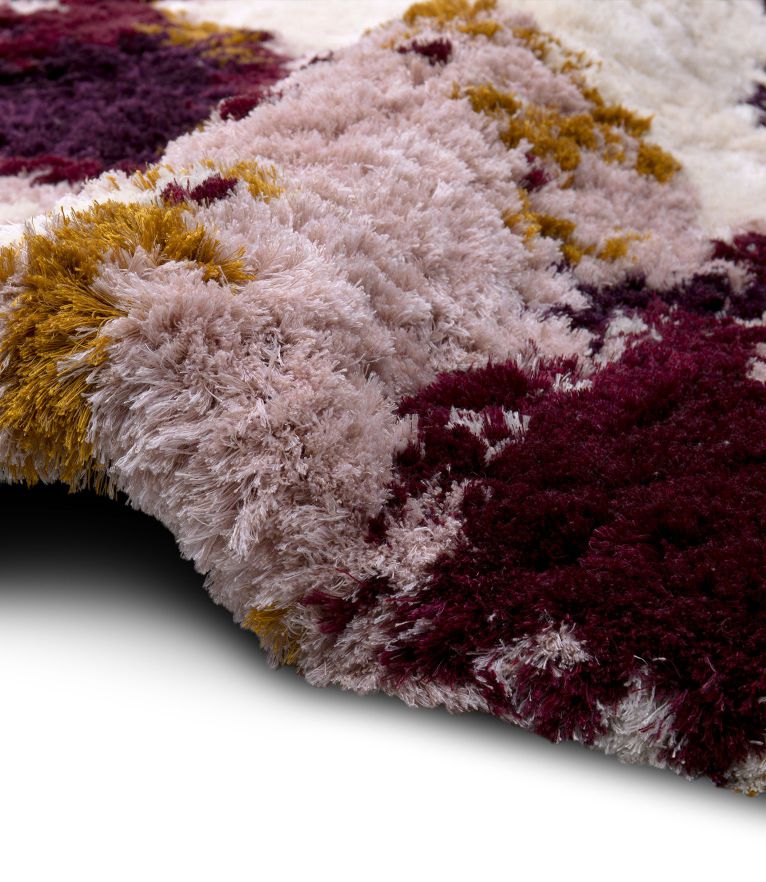 Ted Rug by Rug'Society
