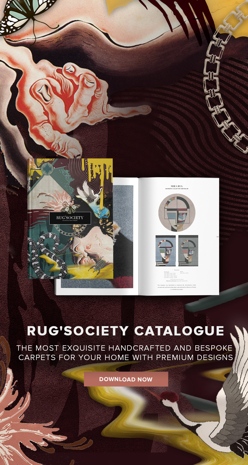 Annual Sale - Rug'Society