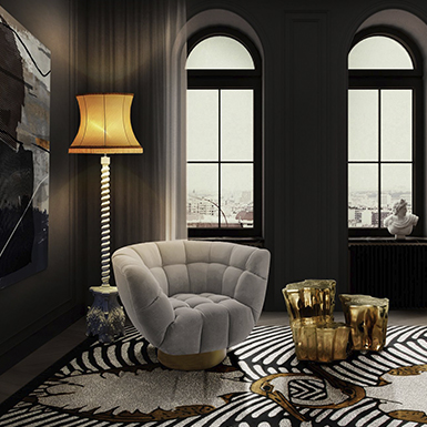 Couple Living Room 2