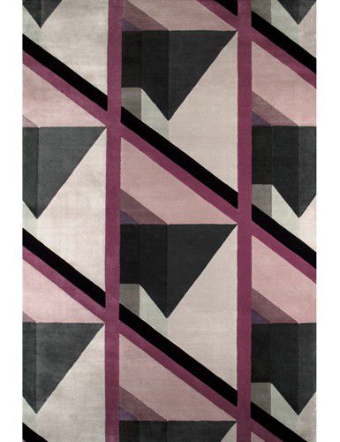 Susy Rug by Rug'Society