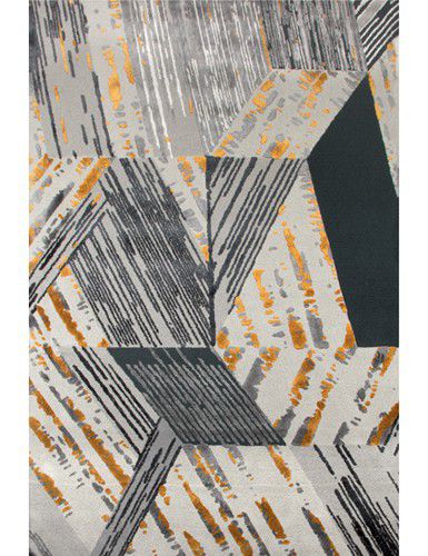 Xisto Rug by Rug'Society