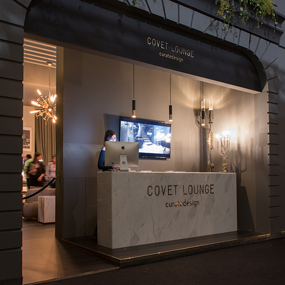 Covet Lounge 20