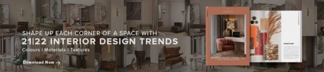 warsaw Warsaw Showrooms: Delightful Displays to Visit book design trends artigo 800 1 640x143 1