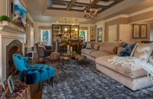 All you need to know about Las Vegas Interior Design Projects ...