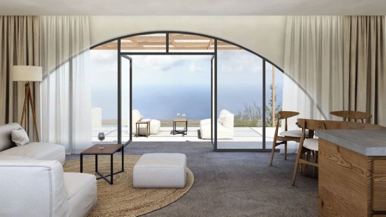Top Inspiring Palermo Interior Designers | INSPIRATIONS AND IDEAS | RUG ...
