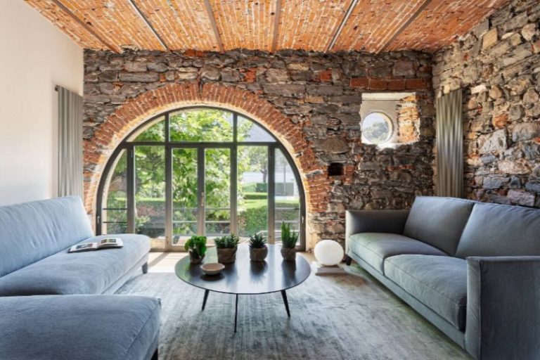 Top Inspiring Palermo Interior Designers | INSPIRATIONS AND IDEAS | RUG ...