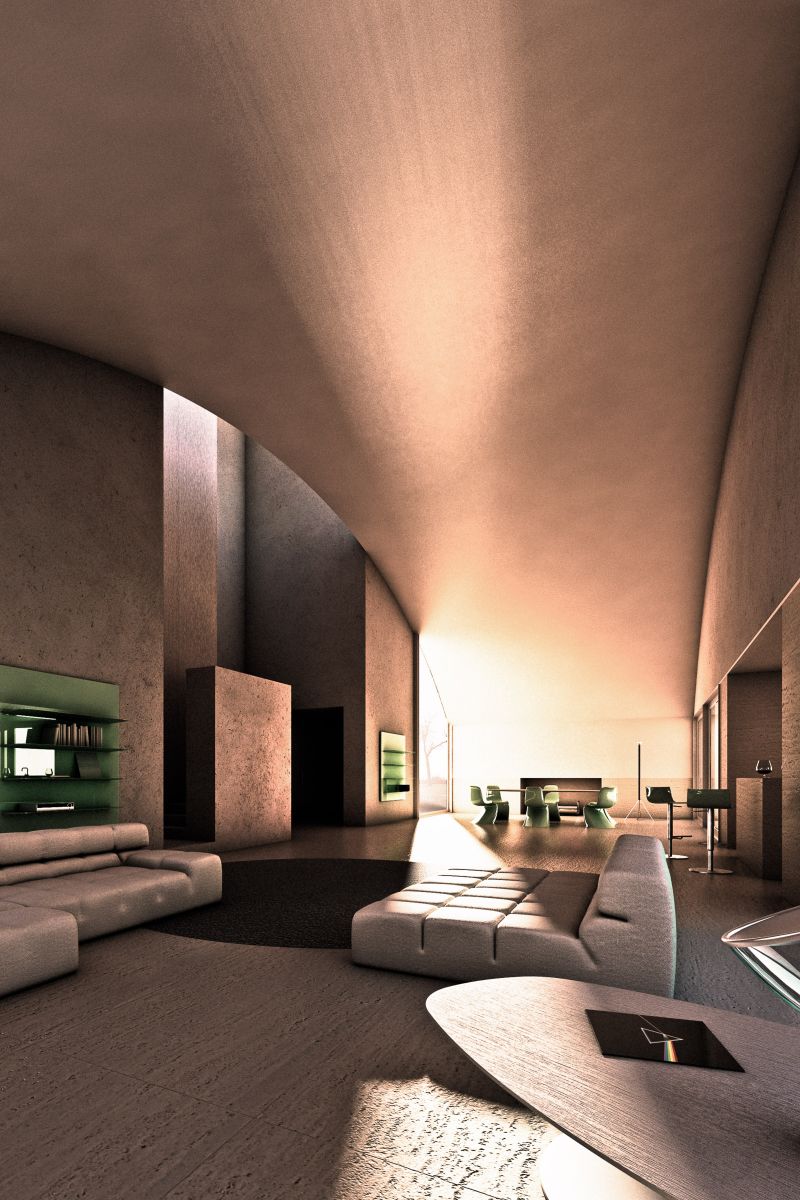 Top 15 Inspiring Palermo Interior Designers