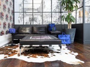 Luxurious Interior Designing by SAG’80 | INSPIRATIONS AND IDEAS | RUG ...