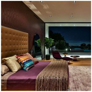 Luxurious Interior Designing by SAG’80 | INSPIRATIONS AND IDEAS | RUG ...