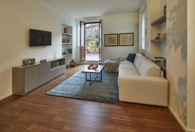 Luxurious Interior Designing by SAG’80 | INSPIRATIONS AND IDEAS | RUG ...
