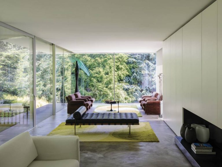 Luxurious Interior Designing by SAG’80 | INSPIRATIONS AND IDEAS | RUG ...